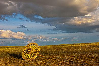 《超级马里奥派对》更新2.1.1版本 专门修复排行榜错误